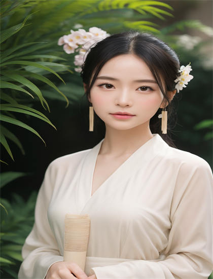 Cao在线视频进入_苍井空老师第一部_我叫赵甲第电视剧在线观看完整版