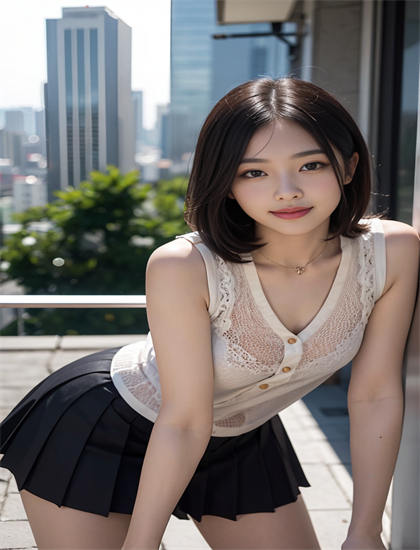 香草视频香草视频香草_XT上司第二季免费观看_大男人dj