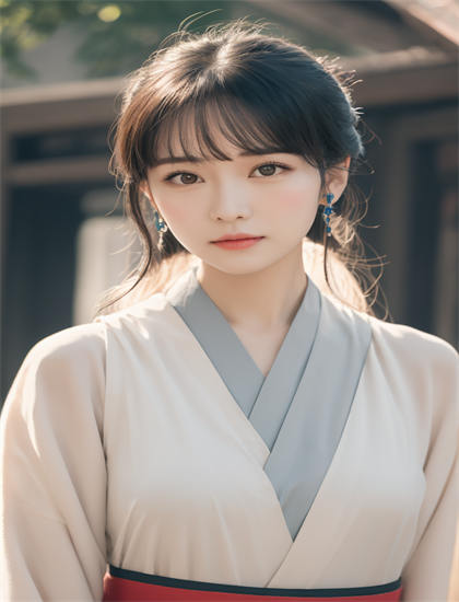 《她藏起孕肚离婚》美学价值分析革命性的：艺术美感与审美特征探讨