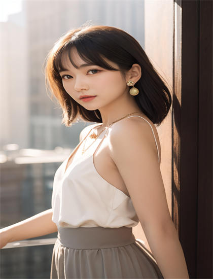 在线观看夫妻那些事_朴妮唛kw7142快播_青春校园爱情电影