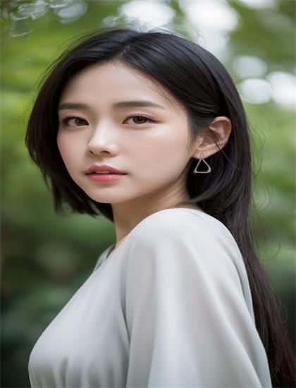 十八岁的第一次高清全集免费观看_舒淇三级无删减版在线播放_一个人的视频www片免费
