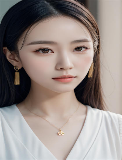 蜻蜓福利资源导航_nba在线直播免费观看_嗯啊灬把腿张开奶头扒开嗯别视频