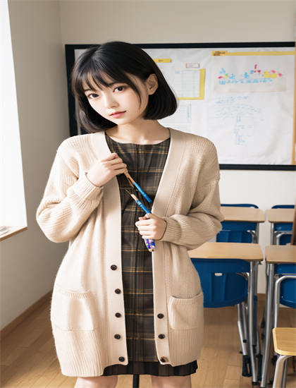 什么样的女人好泡_且试天下全集免费观看_沉默的真相在线观看