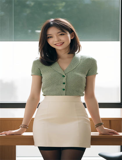 极限挑战第六季在线观看_我英语老师说我很大_楼下的那个女人