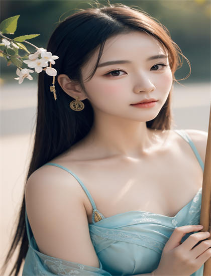 性的暴行中文完整版_伊香蕉网站在线观看香蕉_久热这里只有精品99