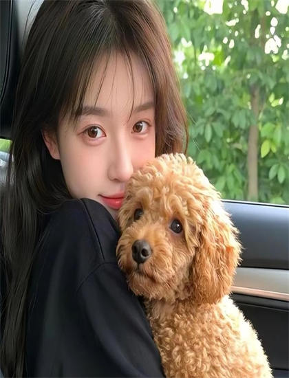 详细的强袭魔女501部队出发！隐藏彩蛋发现指南：细节与彩蛋寻找攻略