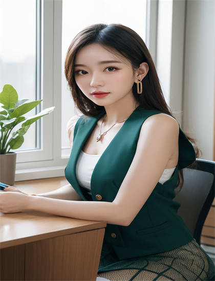 灾难片技术揭秘：《女演员的性丑闻2》的创作历程与幕后故事 ——灾难片的专业鉴赏