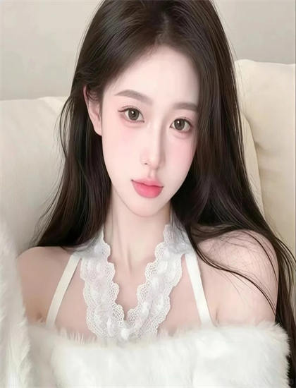 涩涩快播_天下女人心145_元龙在线观看动漫