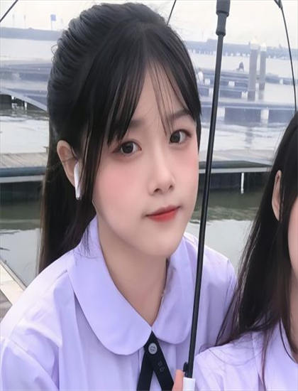 表演艺术解析：《包青天之诡墓空棺》的群像表演的整体效果与个体特色 感受表演的情感力量