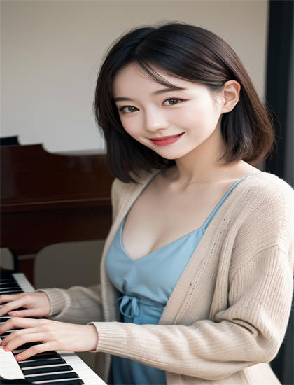 犯罪片技术揭秘：《看见恶魔》的创作历程与幕后故事 ——犯罪片的专业鉴赏