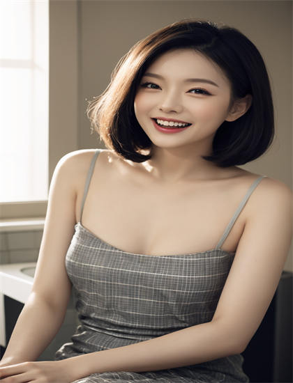 与君歌电视剧免费观看完整版49集_闪耀的她在线观看全集_17岁完整版高清免费播放