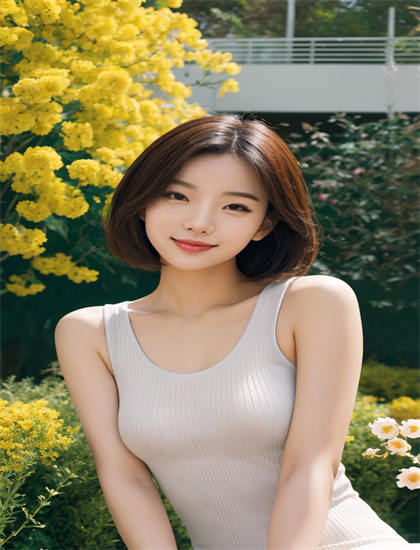 高清版学生妹电视剧免费观看_蜂蜜柠檬碳酸水在线观看完整版_珍馐记在线观看