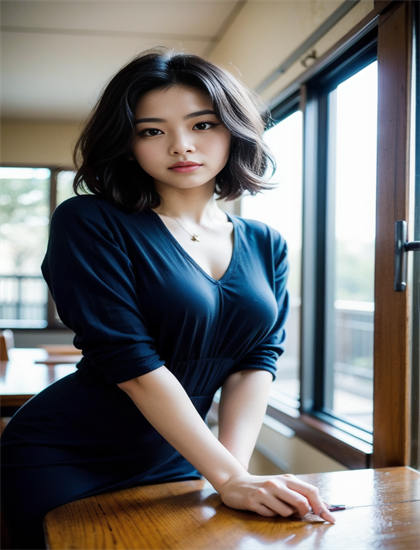 人物解析《色迷睡美人陪睡美人》：探索配角的精彩演绎与功能作用 理解角色塑造的艺术