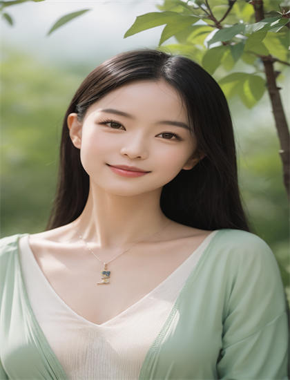 文化研究：《上帝创造女人》如何展现文化传统与创新突破的关系 探索文化表达的多种形式