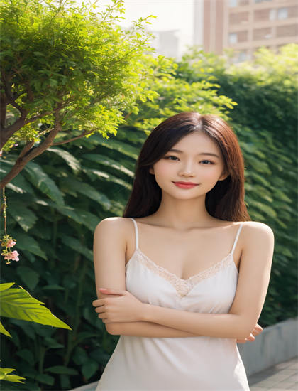 《史前狂鲨》观影前必读指南：背景知识与准备工作