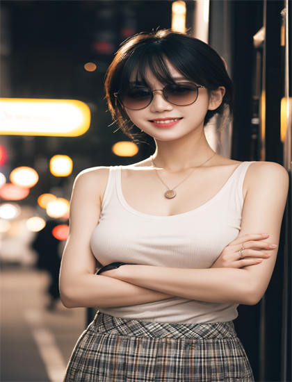 热搜话题：再一次向你求婚剧情全解析划时代的：人物命运与故事走向深度解读