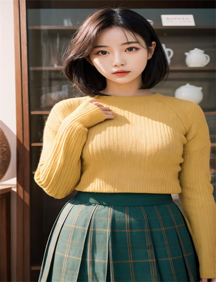 女人被添全过程久久AV片_女子刷短视频刷到老公和小三约会_斗罗大陆免费完整观看196集高清