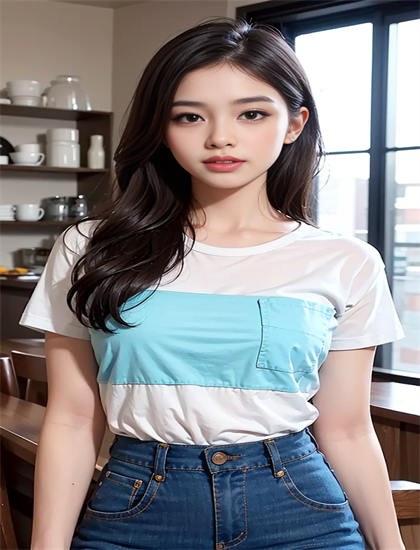 女人添男人先从哪里开始_一个人BD高清在线观看免费_公与淑婷厨房猛烈进出视频