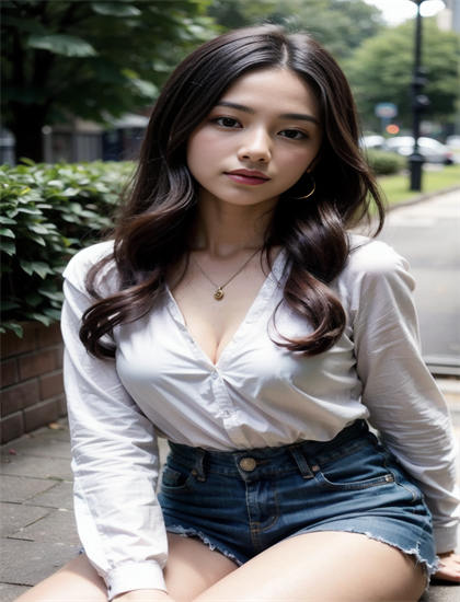 大叔之爱第4集在线观看_午夜向日葵视频在线视频观看视频_9277在线观看免费高清动漫