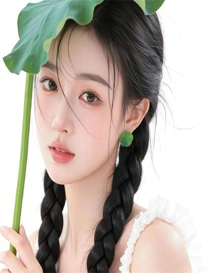 《大瑟尔》角色研究：人物性格的多维度呈现与发展 认识表演的技术要求