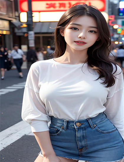 《救援高手 第二季》有什么特别之处？独特看点与特色解析