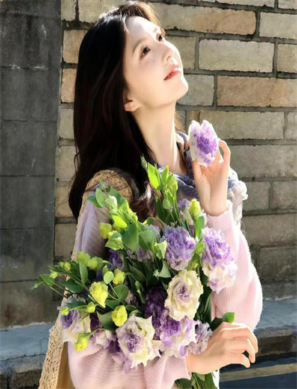 《倾听心灵 第三季》故事脉络梳理大师级的：主线与支线情节完整解读，加长版本