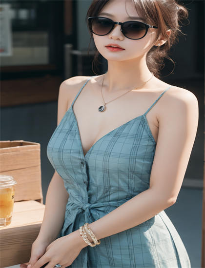 影视作品技术揭秘：女局长 第一季的创作历程与幕后故事 ——深入探索影视作品的艺术世界