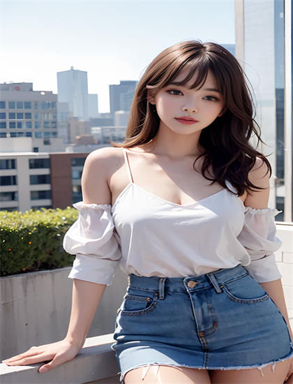 文化分析：《囧女珍娜 第二季》中的心理的人物内心与行为动机 思考文化传承与创新的路径