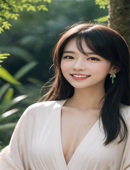 发布会实录：《加勒比海盗3：世界的尽头》不同导演版本比较：艺术风格差异分析