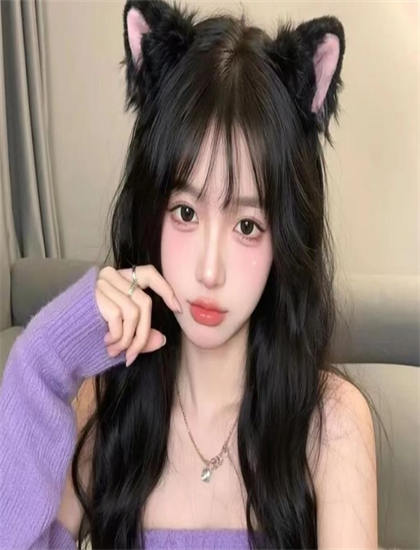 技术分析：《団地妻不伦》中的化妆特效 技术难题的创造性解决 树立行业技术的新标杆