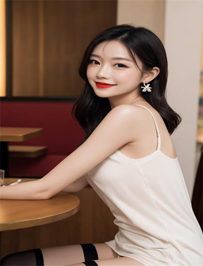 观看美女图片_搂抱女家长的男老师坚称不是第三者_男人的累