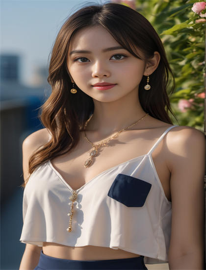 艺术成就：月光光心慌慌2：迷你剧的的叙事技巧与导演风格——解析艺术成就的历史地位