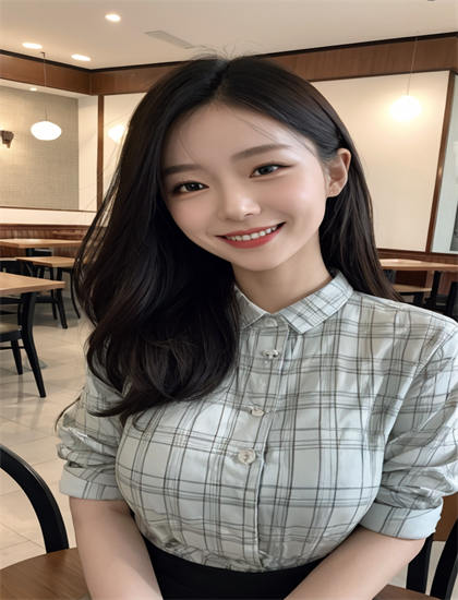 史诗级的《露西亚之后》适合什么人观看？目标观众群体分析