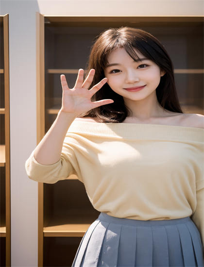 草草影院备用发布页_精品成人无码亚洲AV在线小说_俄罗斯少女2免费观看