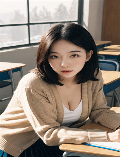 杨幂被视频在线观看_sepapa在线观看视频_欧美高清videossesots