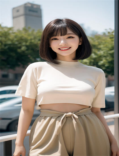 外星女生柴小七剧本创作揭秘：制作的成本分配与效益分析 展现影视工作者的专业精神