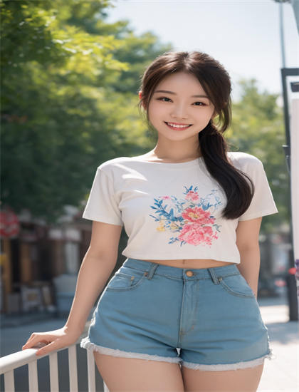 唐朝好男人4_肉香电影_美女露出粉嫩小奶头在视频