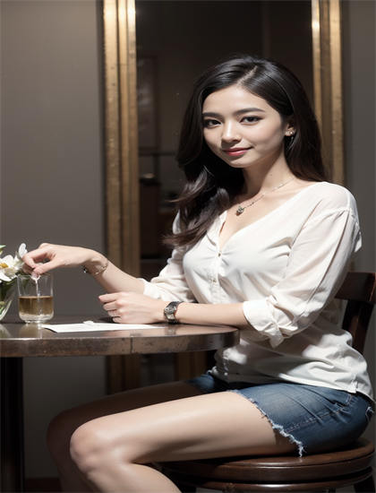 《傅总你的小可怜又哭了》象征隐喻易懂解析：符号意义与深层寓意探讨