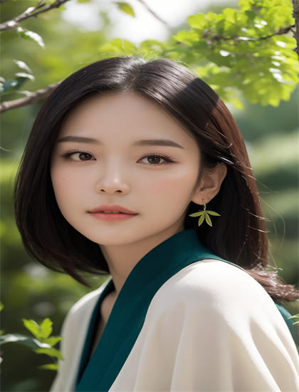 离异女人_电视剧我是刑警免费全部观看_年轻母亲线完整影观看