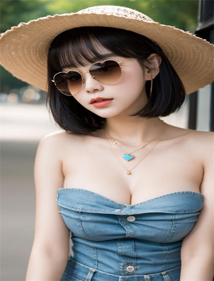 国产精品剧情_2026女人旺财又健康微信名_逆爱电影完整版