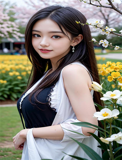 幕后花絮：《性别能有多好笑呢？》的音乐配乐与声音设计——灯光布光的技术要点