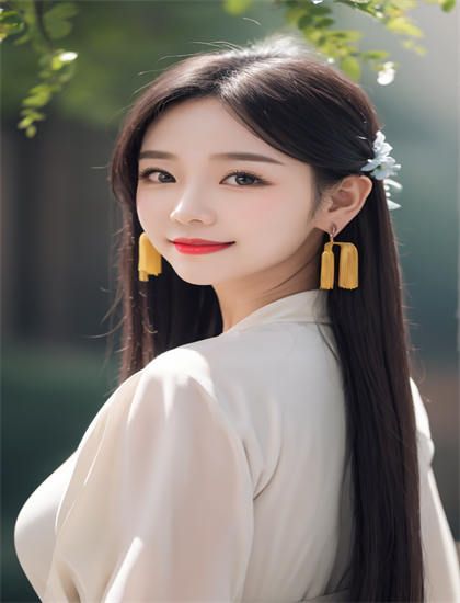 《印度媒婆》大结局深度解读典范式的：人物结局与主题升华全面分析，经典重现