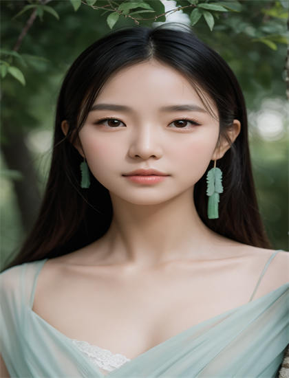 《黑蜥蜴1981》结局处理开创性的：收尾方式与主题升华，获奖作品