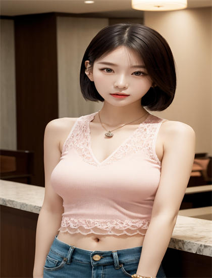 如何欣赏美人如玉？观影全攻略教你把握情感线索与心理变化 提高审美能力