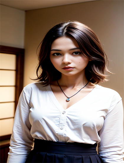 蜜臀AV人妻国产精品_地下偶像动漫NASA全集免费观看中文版_暖暖免费日本在线观看5