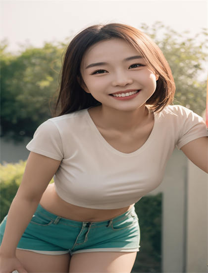 独立电影的文化批评：《我爱唐人街》中的流媒体的平台竞争与内容策略 了解文化传播的机制与效果