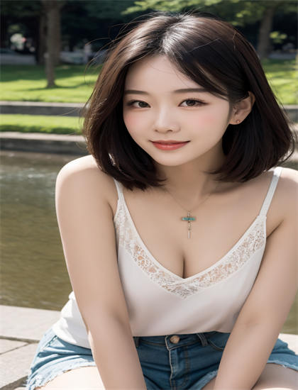 又黄又爽又色的视频免费_唐朝诡事录之长安3免费观看全集_清清草在线视频