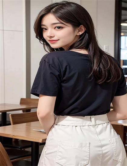 表演艺术解析：《拿破仑传1》的配角的精彩演绎与功能作用 理解角色塑造的艺术