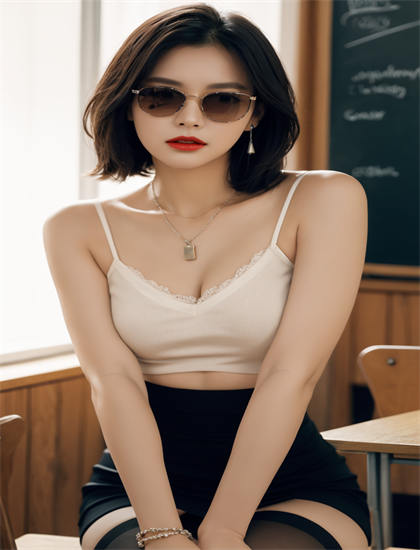 成长免费大片_1999蛇蝎女人杀人案_画眉电视剧免费观看全集完整版