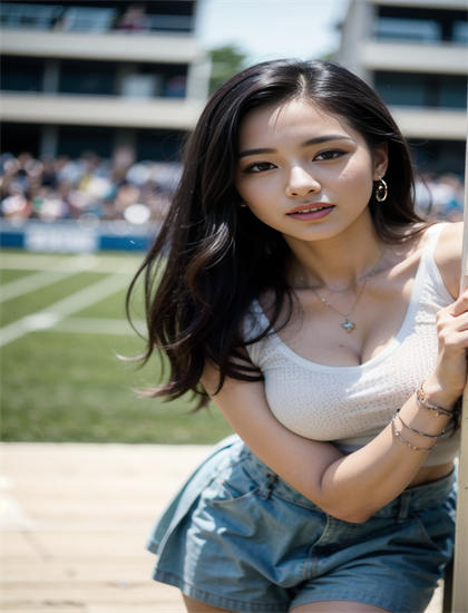 拿开你的手观影宝典：欣赏表演艺术与角色塑造 获得观影乐趣的实用方法